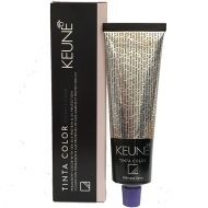 Keune Tinta Color, 8.23